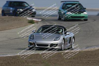 media/Oct-19-2025-Speed Ventures (Sun) [[a6e7fe67be]]/Purple/Session 2 (Outside Grapevine)/